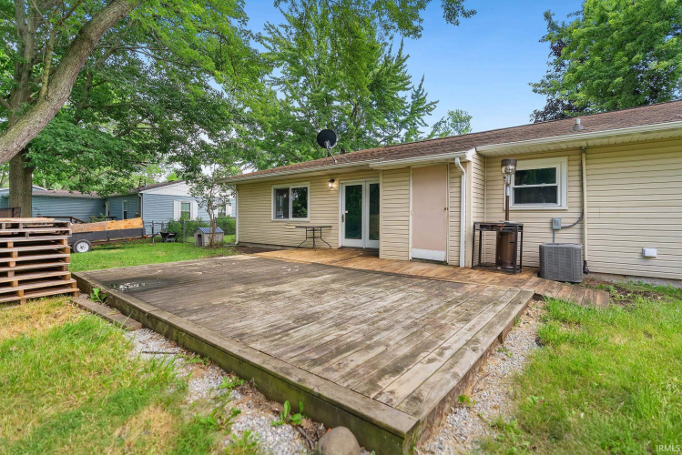 Listing Image 36