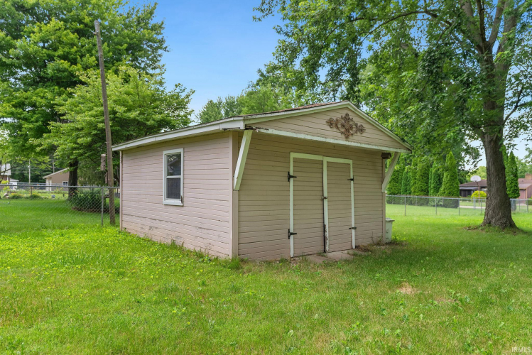 Listing Image 38