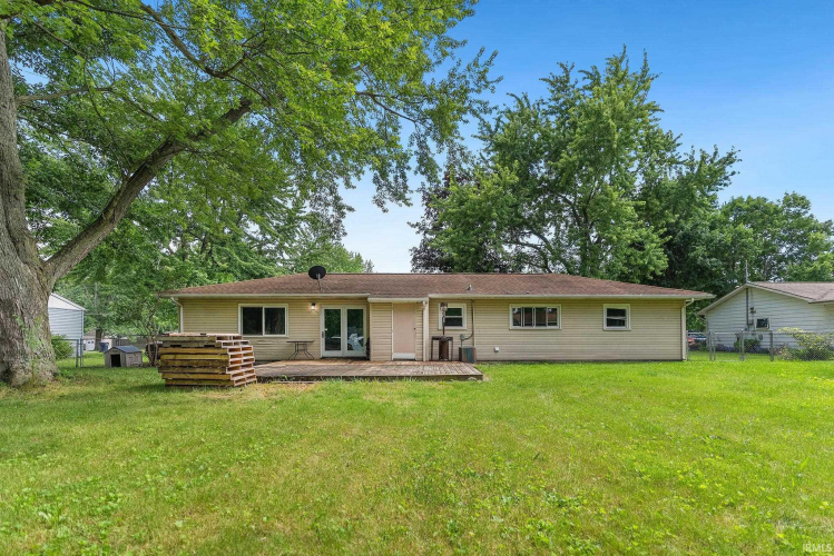 Listing Image 39