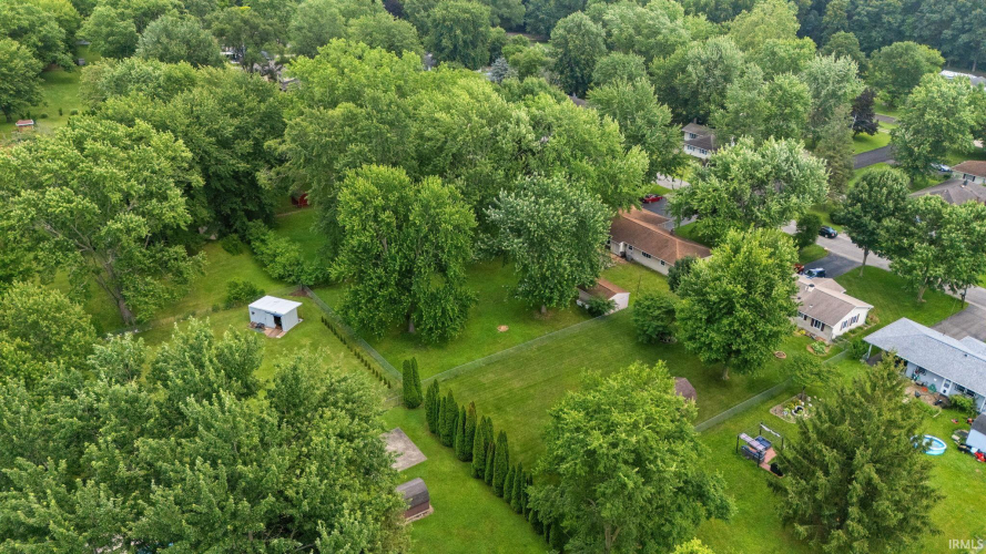 Listing Image 41