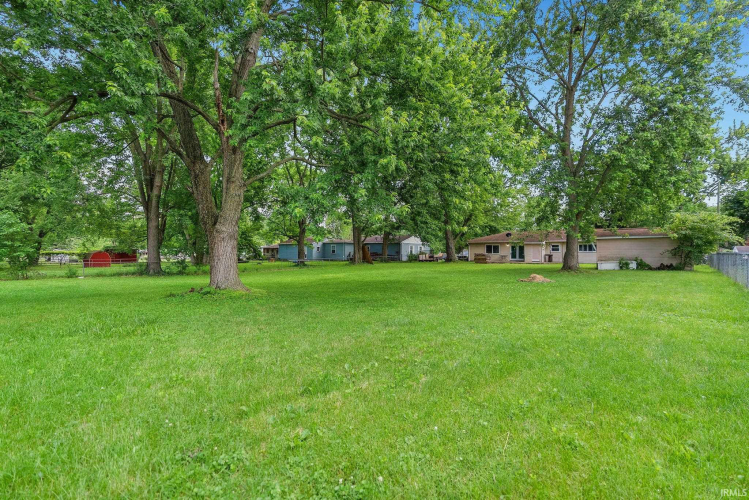 Listing Image 43
