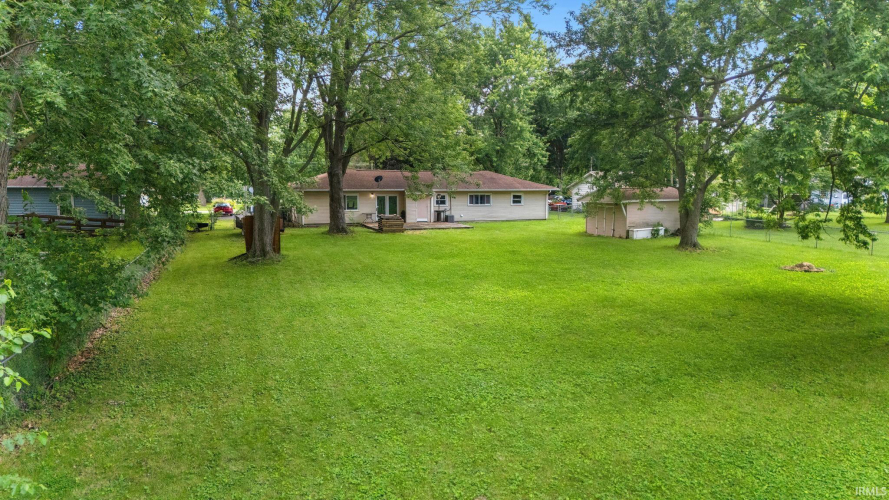 Listing Image 45