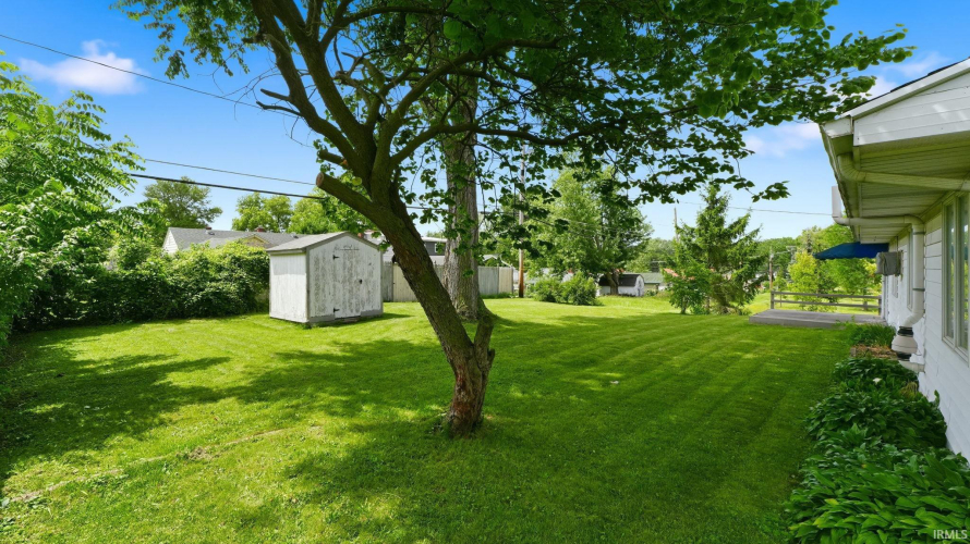 Listing Image 28