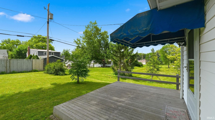 Listing Image 29