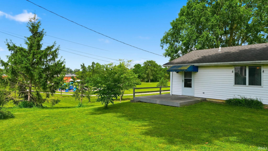 Listing Image 31