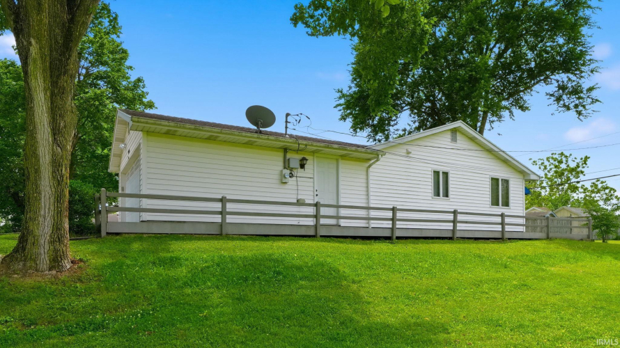 Listing Image 33