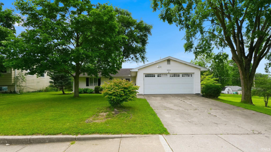 Listing Image 35