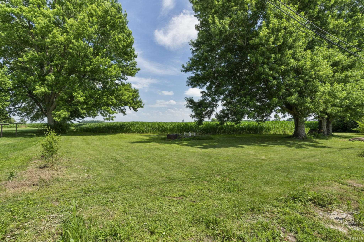 Listing Image 24