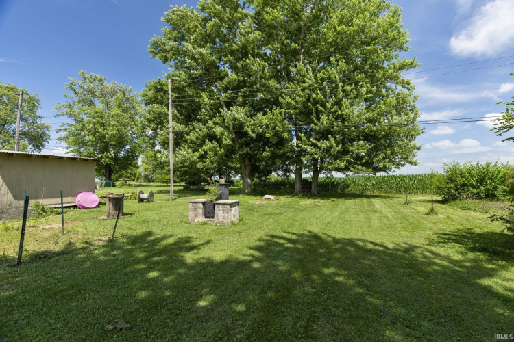 Listing Image 25