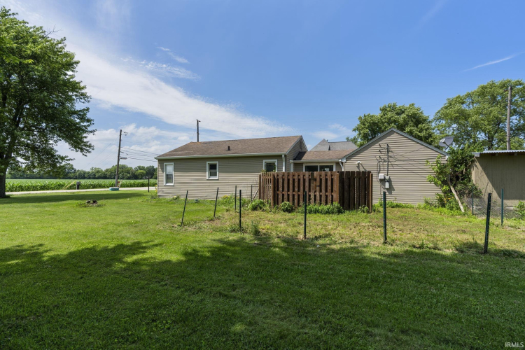 Listing Image 26