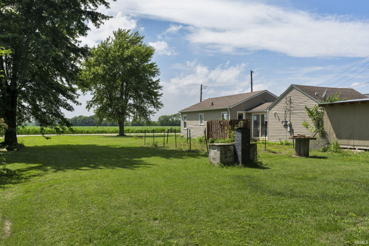 Listing Image 27