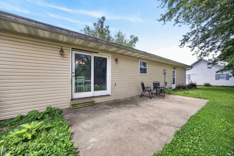 Listing Image 34