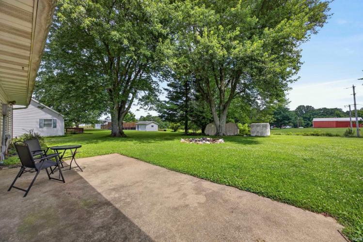 Listing Image 35