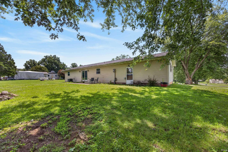 Listing Image 39