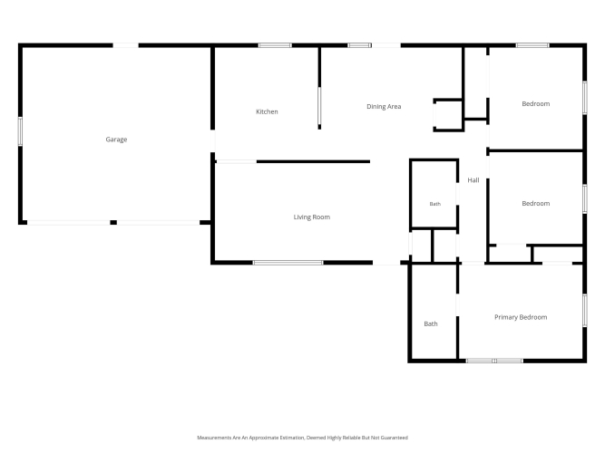 Listing Image 42
