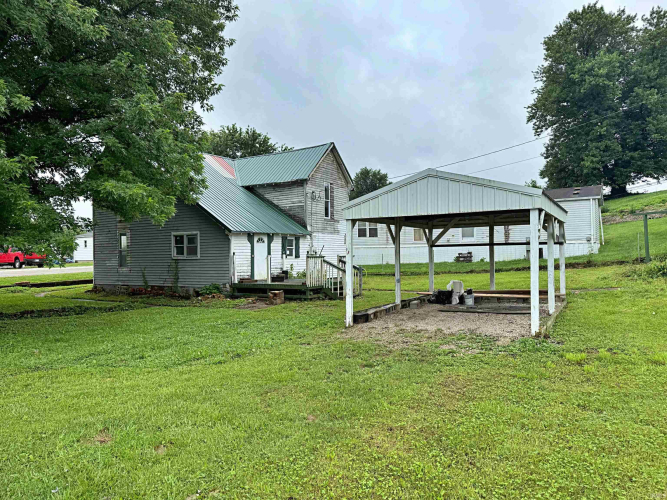 Listing Image 7
