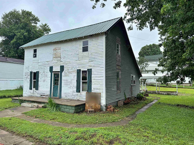 Listing Image 8