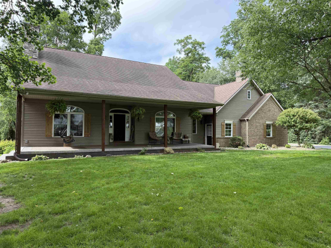 Listing Image 13