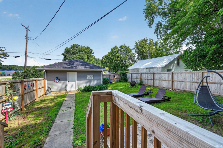 Listing Image 21