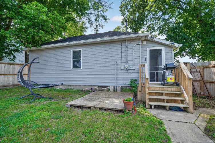 Listing Image 22