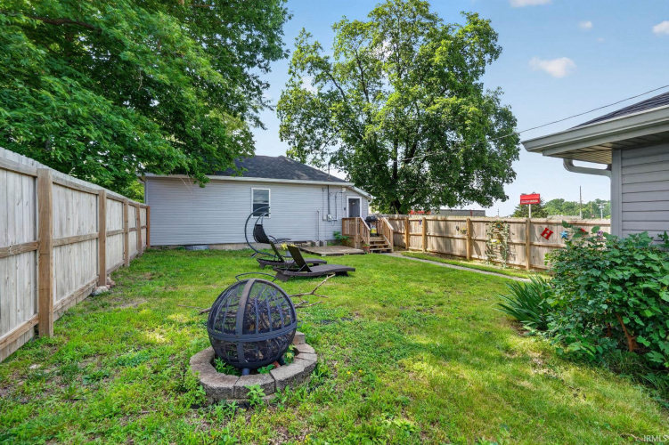 Listing Image 24