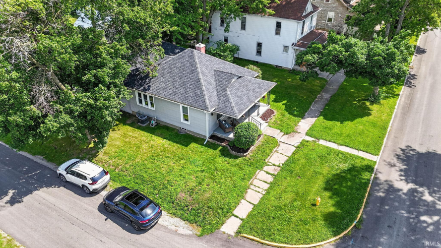 Listing Image 27