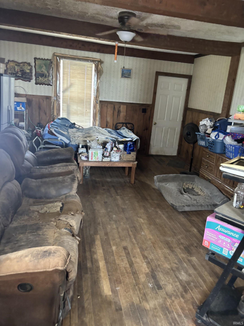 Listing Image 13
