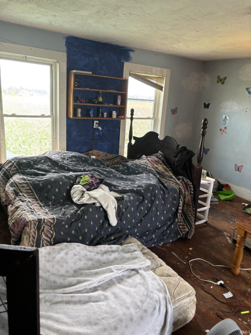 Listing Image 14