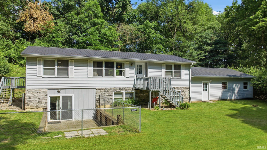 Listing Image 32