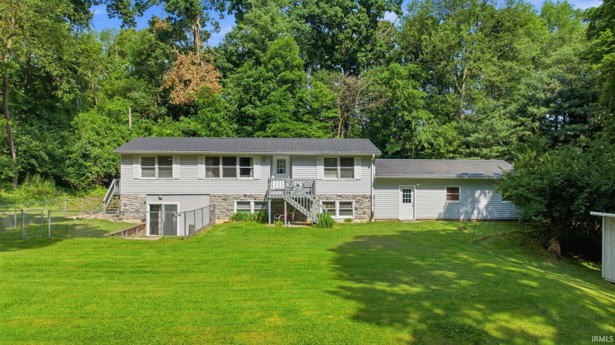 Listing Image 33