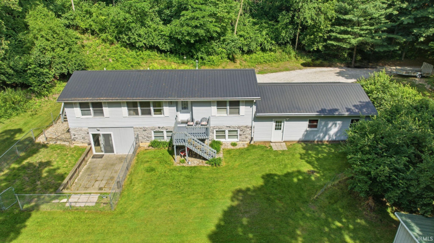 Listing Image 34