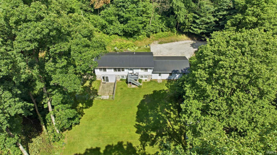 Listing Image 35
