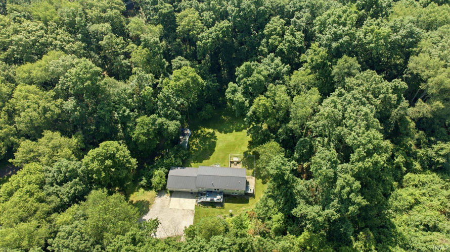 Listing Image 37