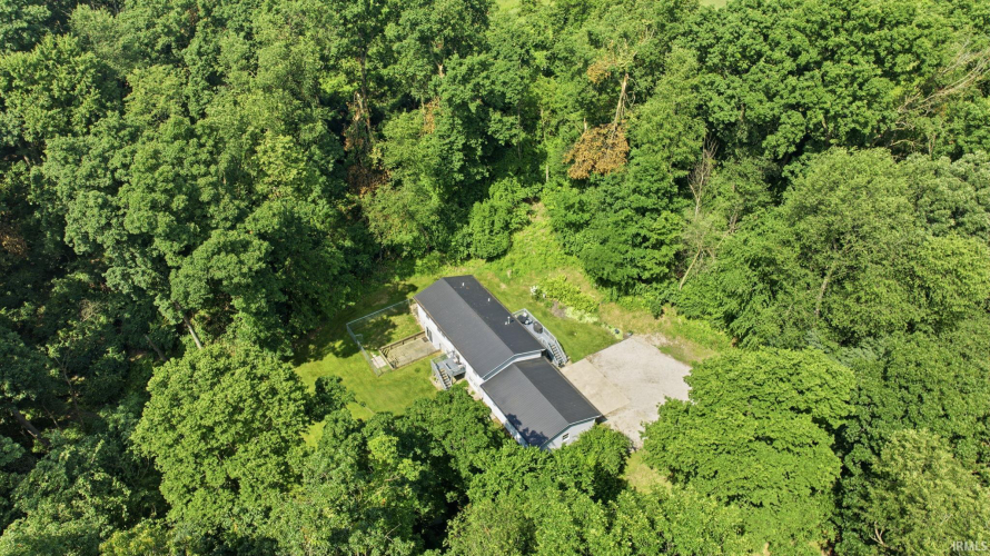 Listing Image 38