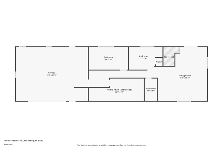 Listing Image 44