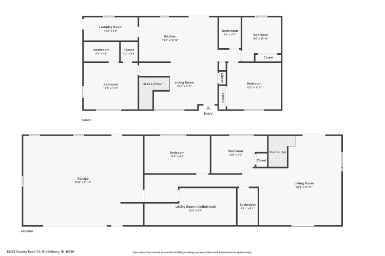 Listing Image 45