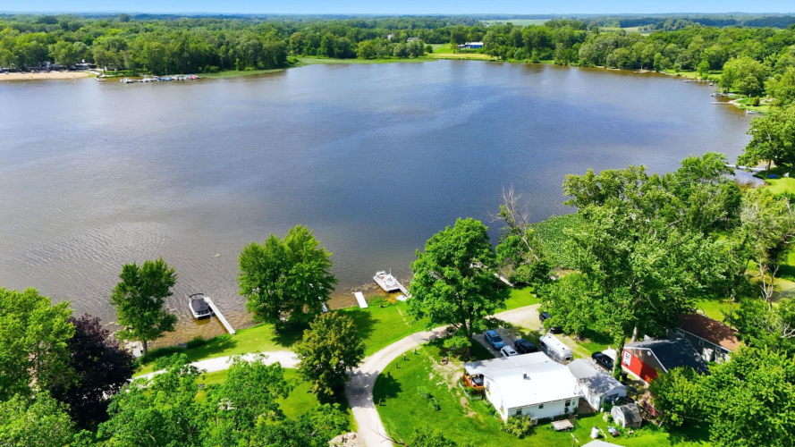 Listing Image 12