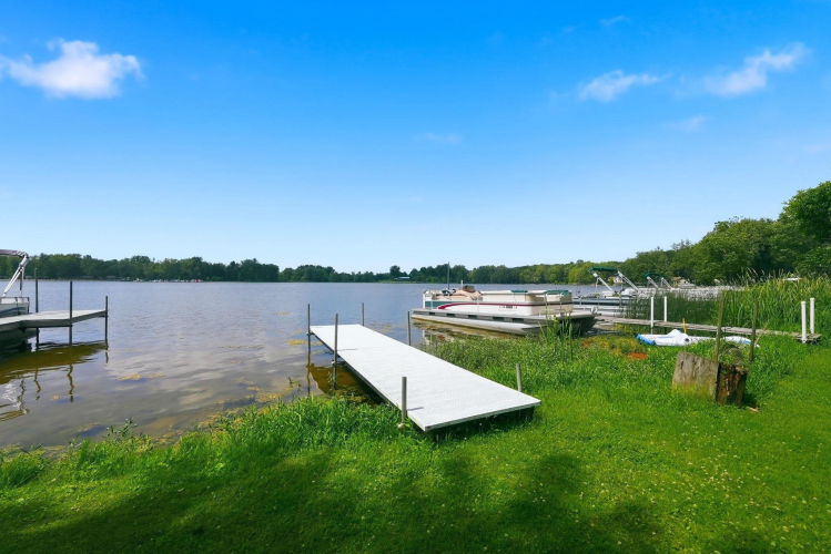 Listing Image 48