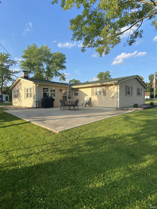 Listing Image 22