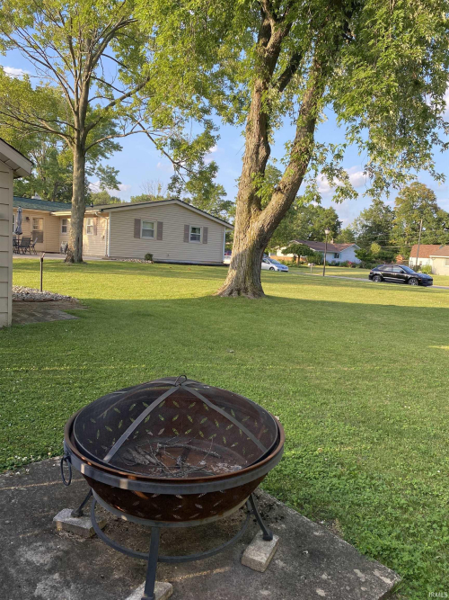 Listing Image 23