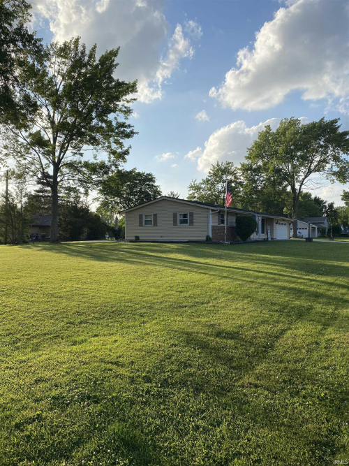 Listing Image 27