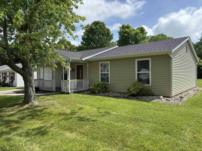 Listing Image 2
