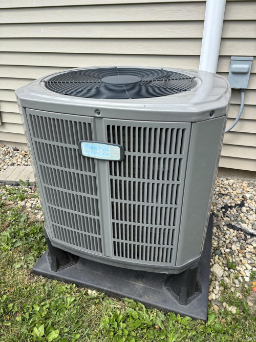 Listing Image 18