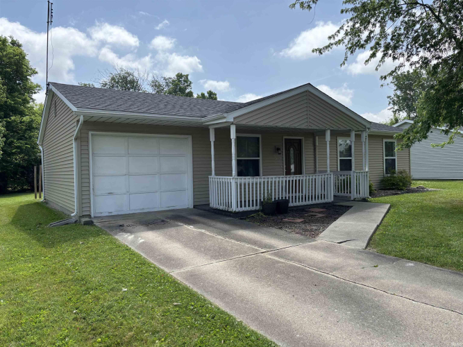 Listing Image 3