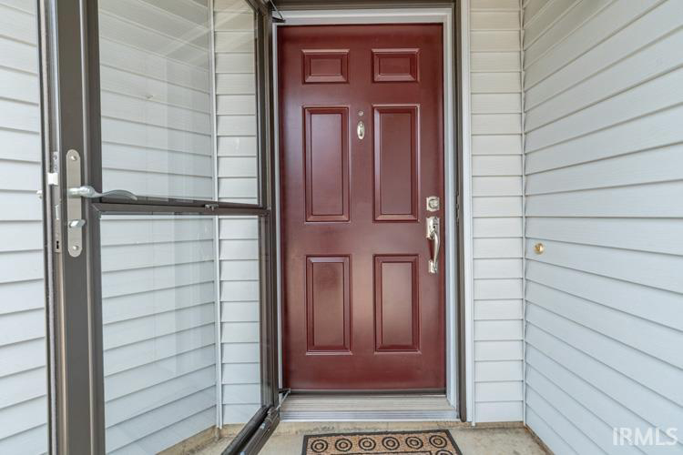 Listing Image 26