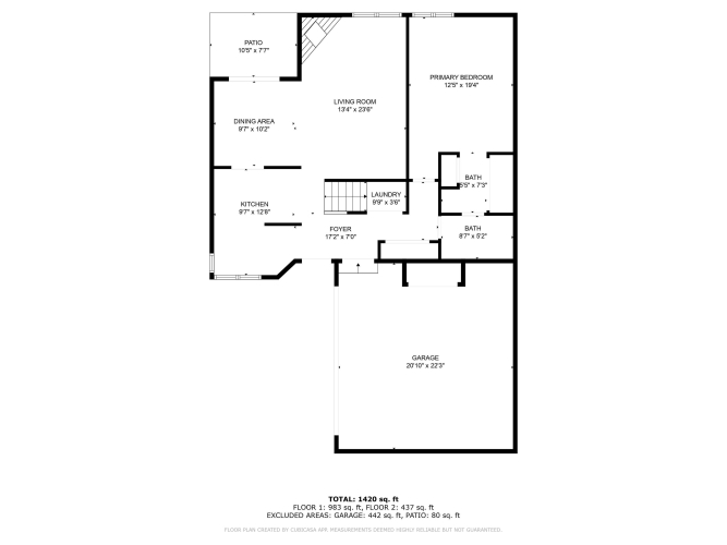 Listing Image 27