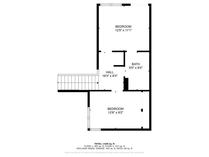 Listing Image 28