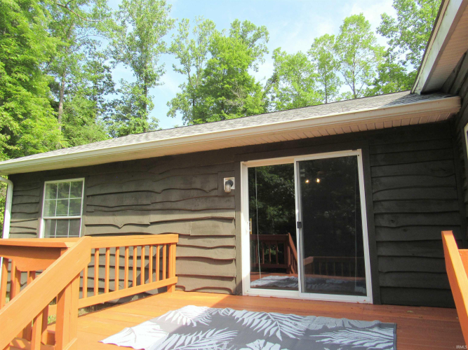 Listing Image 25