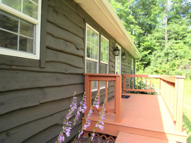 Listing Image 27