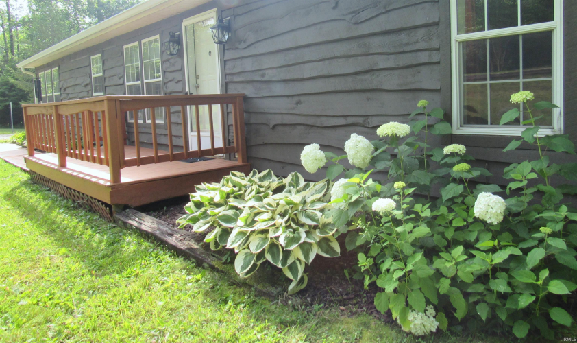 Listing Image 28